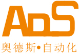 衢州市梓卿信息科技有限公司